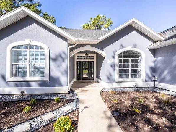 2202 SW 112th St, Gainesville, FL 32607