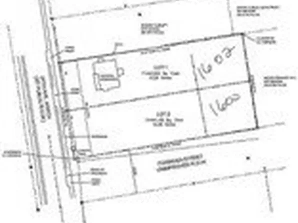 1600 24th Ave N, Nashville, TN 37208