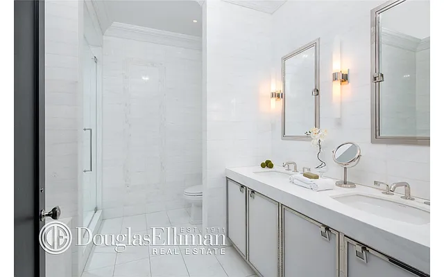 Sold by Douglas Elliman | media 7