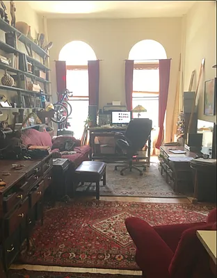 Rented by Apartments by Us | media 11