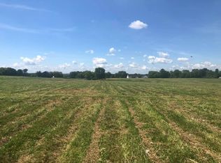 1322A Barry Rd LOT 7, Gallatin, TN 37066