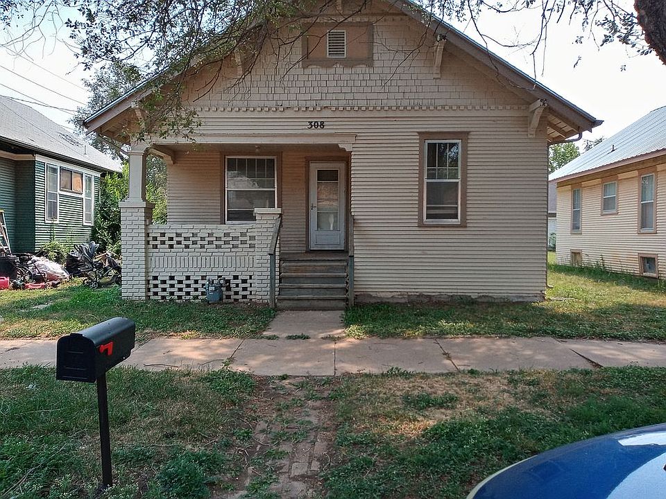 1st image of 308 N 13th St
