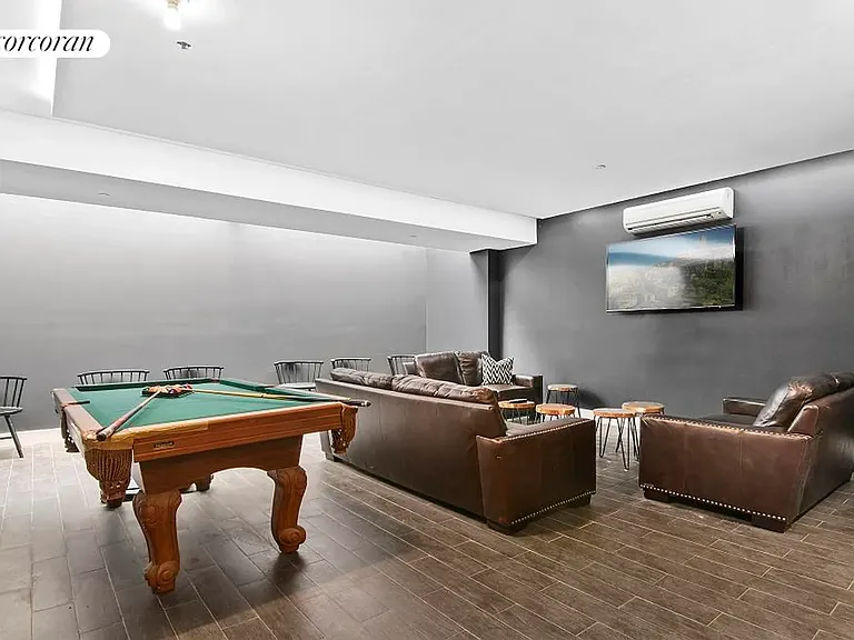 801 Bergen St #308 — Photo 6