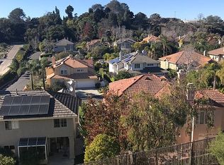 248 Coneflower St, Encinitas, CA 92024