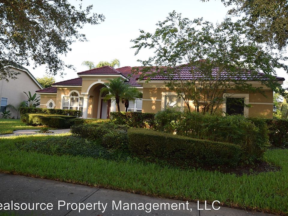 1st image of 2348 Lielasus Drive Orange