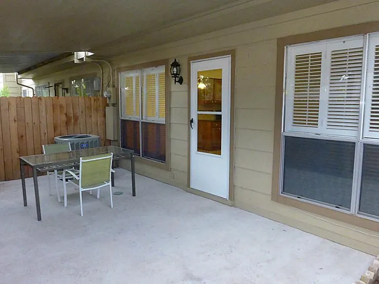 14119 Briarsage Ct #9 — Photo 16