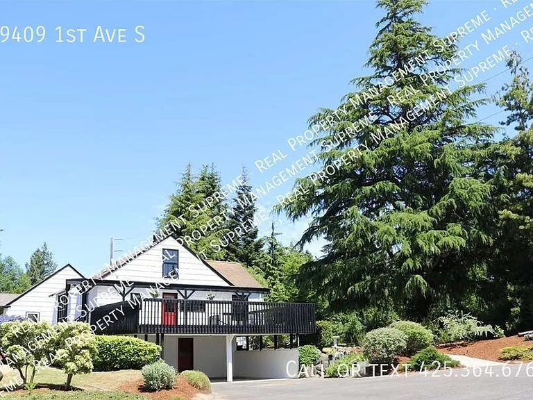 19409 1st Ave S — Photo 3