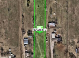 4927 W Tecumseh Rd LOT 8, Norman, OK 73072