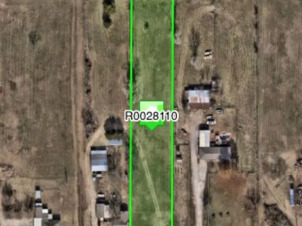 4927 W Tecumseh Rd Lot 8, Norman, OK 73072