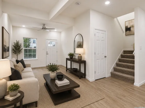 630 IOWA ST, San Antonio, TX 78203