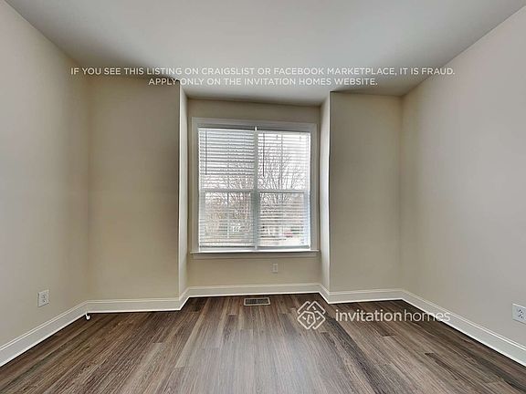4th image of 131 Three Greens Dr
