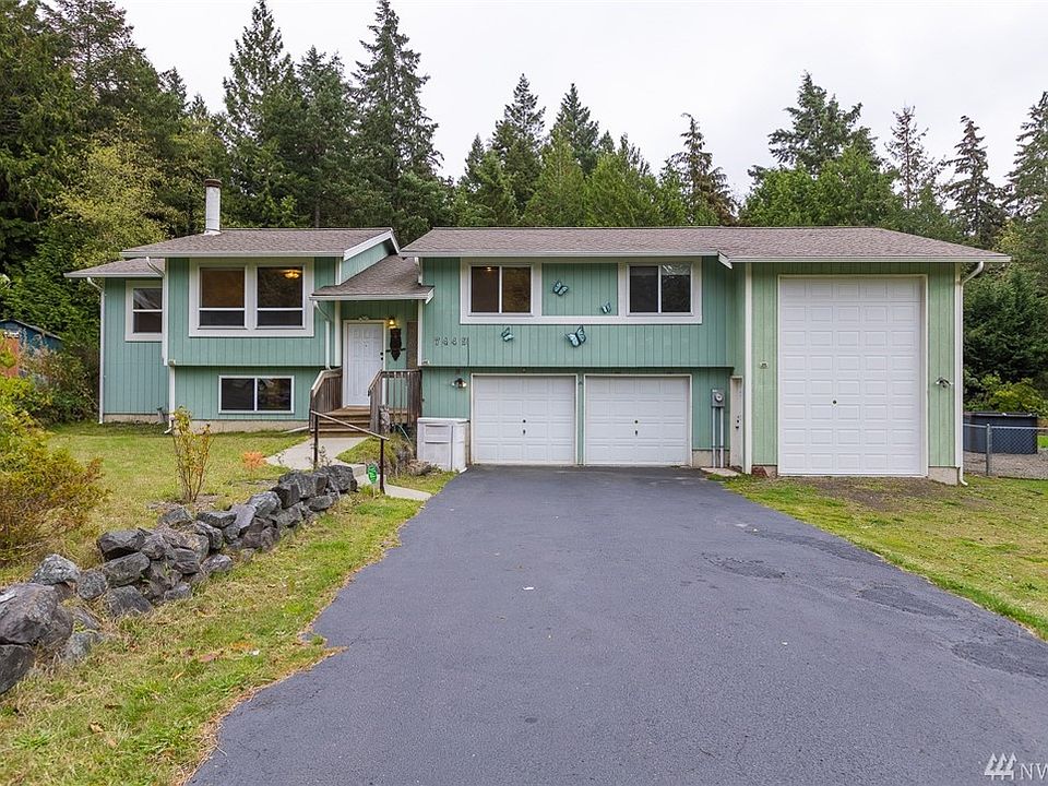 1st image of 7445 Alpenridge Pl SE