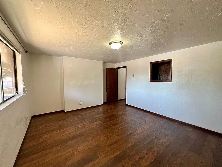 1421 Lapush Way NE #B — Photo 13