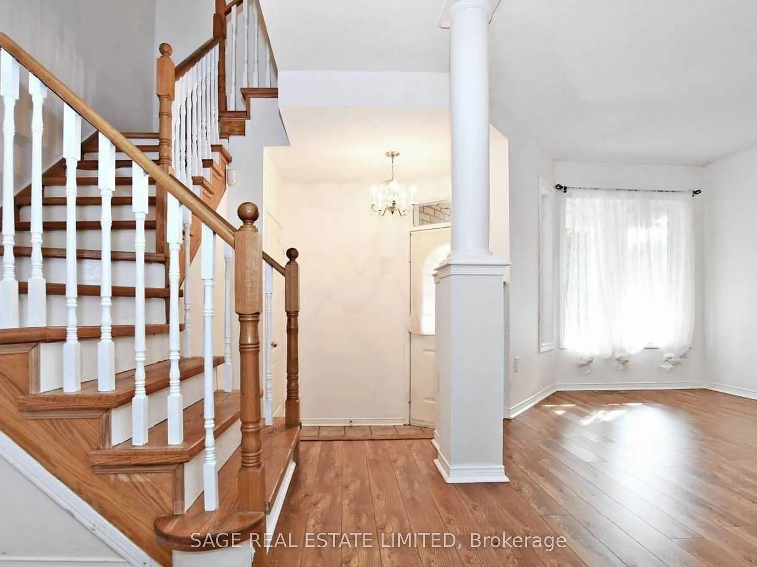 3 bed, $3,500 — Photo 3