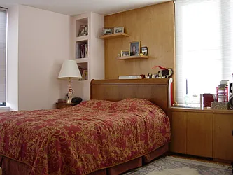 Rented by RSNY Realty