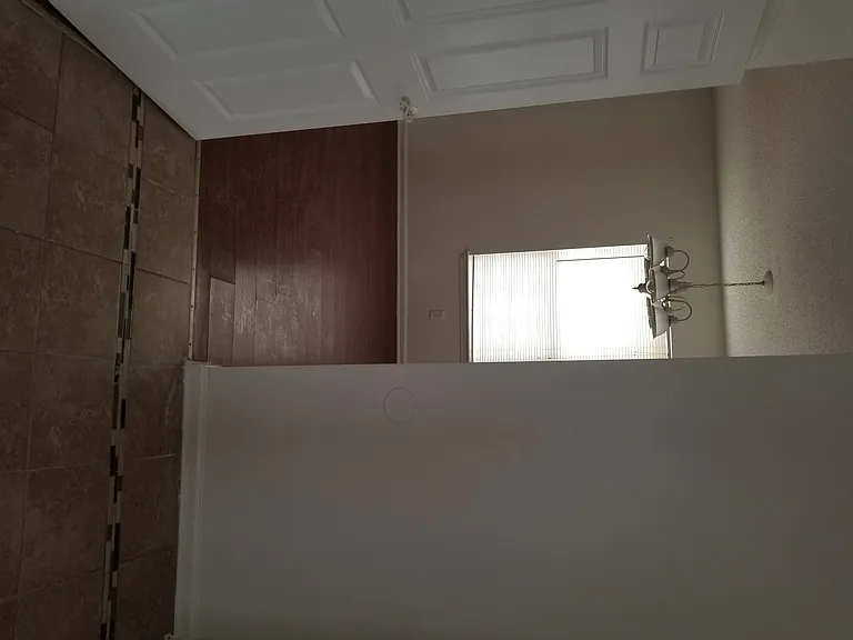 893 Polk Ave — Photo 6