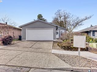 13845 SW 104th Ave, Tigard, OR