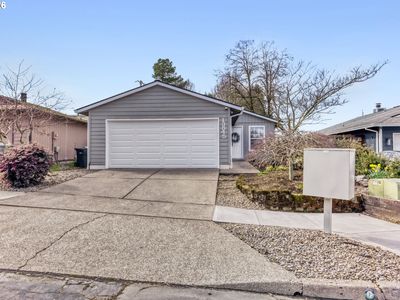 13845 SW 104th Ave, Tigard, OR, 97223