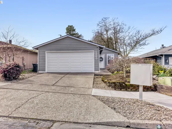 13845 SW 104th Ave, Tigard, OR 97223