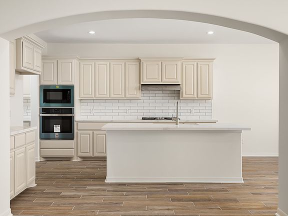 4th image of 7031 Cypress Springs Dr