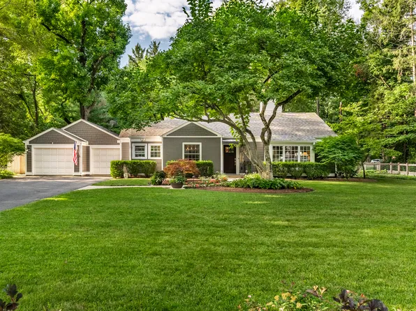 1505 E 80th St, Indianapolis, IN 46240