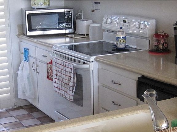 4th image of 5324 Marina Pacifica Dr N