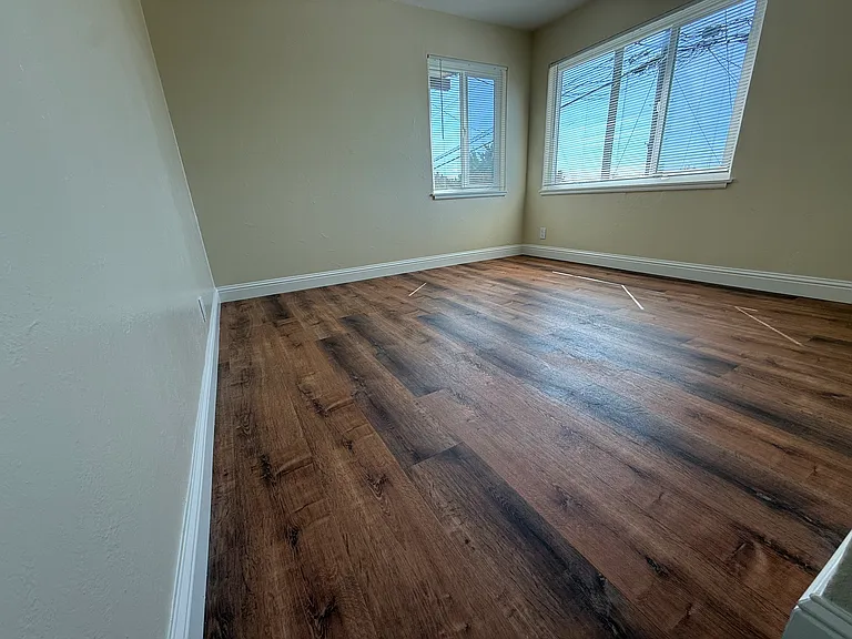 816 Lexington Ave #816 — Photo 9