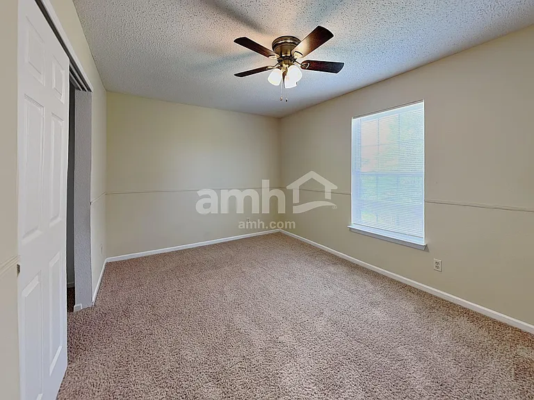 14470 Angel Berry Cir — Photo 21