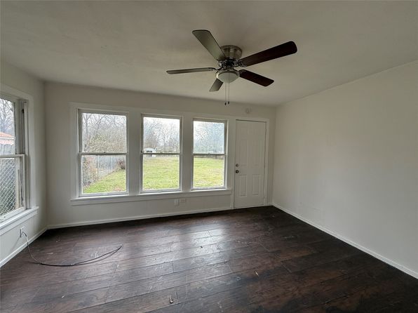 fort-worth-texas-29011818 picture