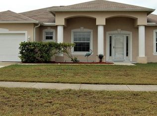 6299 Coliseum Blvd, Pt Charlotte, FL 33981