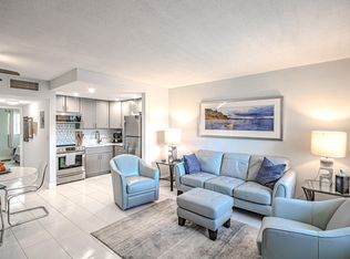 660 Glouchester St #106, Boca Raton, FL 33487