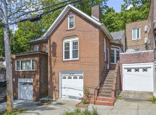 5459 Sylvan Ave, Bronx, NY 10471
