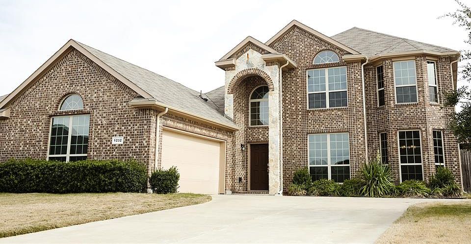 1st image of 1232 Jasper Dr