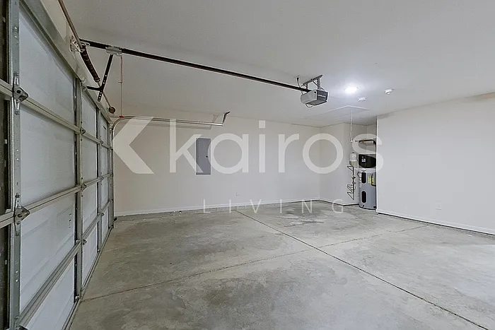 6947 Brightwell Ln — Photo 16