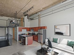 521 S 7th St UNIT 116, Minneapolis, MN 55415
