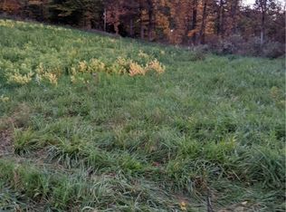 209 Township Rd, Coshocton, OH 43812