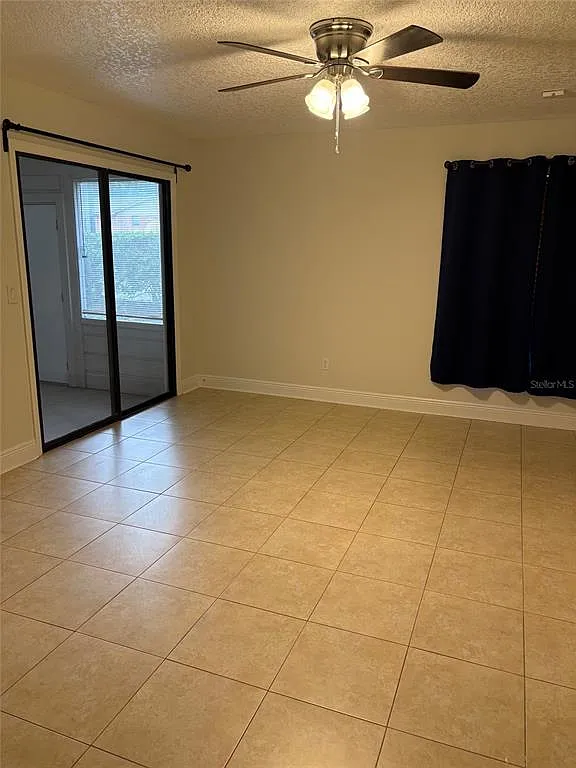 2 bed, 2.0 bath, 1612 sqft, $2,000 — Photo 3
