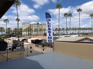 330 E Wakefield Ave #8, Anaheim, CA 92802