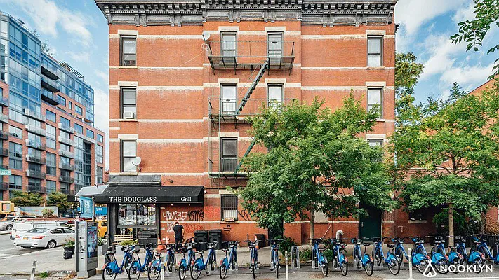 Rented by Nooklyn NYC LLC | media 26