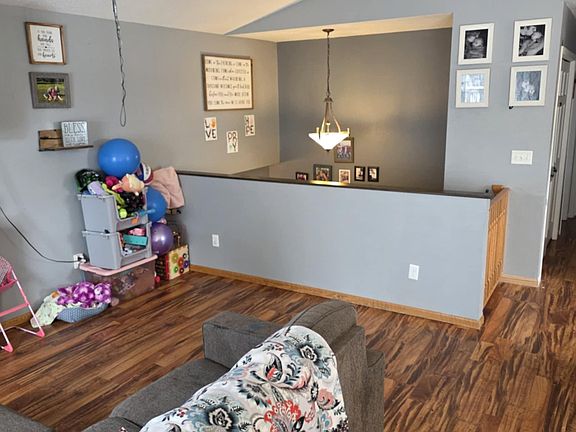 5th image of 5480 Monte Plata Rd NW