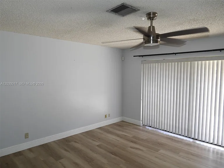 9331 NW 33rd Mnr — Photo 16