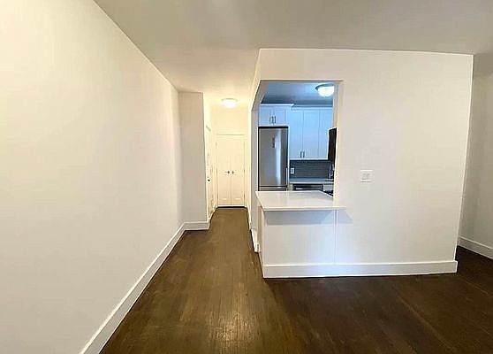 2nd image of 2269 Adam Clayton Powell Jr Blvd #D2