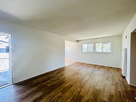 2nd image of 2508 Kansas Ave APT F