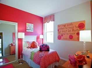 1450 Plumgrass Cir, Ocoee, FL 34761