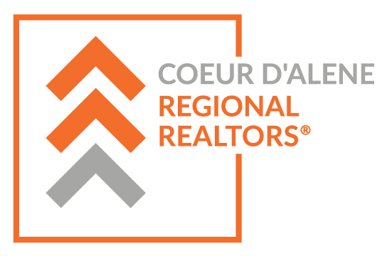 Coeur d'Alene MLS