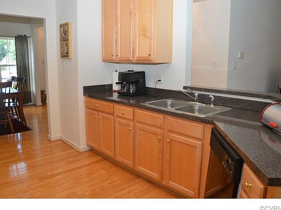 3rd image of 4513 Meredith Creek Dr #4513