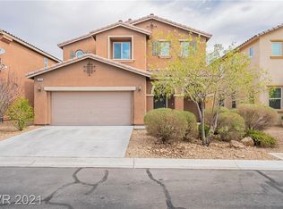 7844 Dell Ridge Ave, Las Vegas, NV 89179