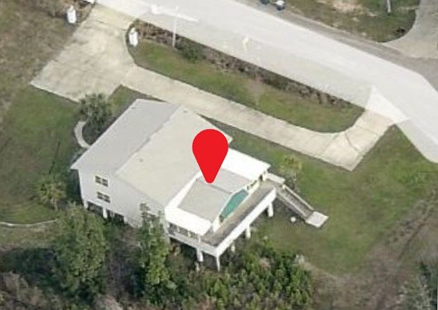 1st image of 6693 Delhi Dr
