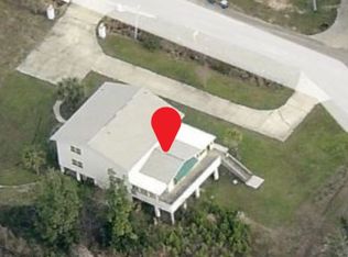 6693 Delhi Dr, Milton, FL 32583
