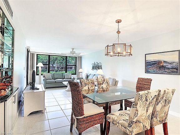 2nd image of 979 E Gulf Dr Unit 411